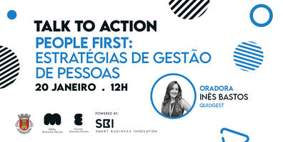 People First: Como Transformar Seus Colaboradores em Ninjas da Felicidade sem Que Eles Percebam