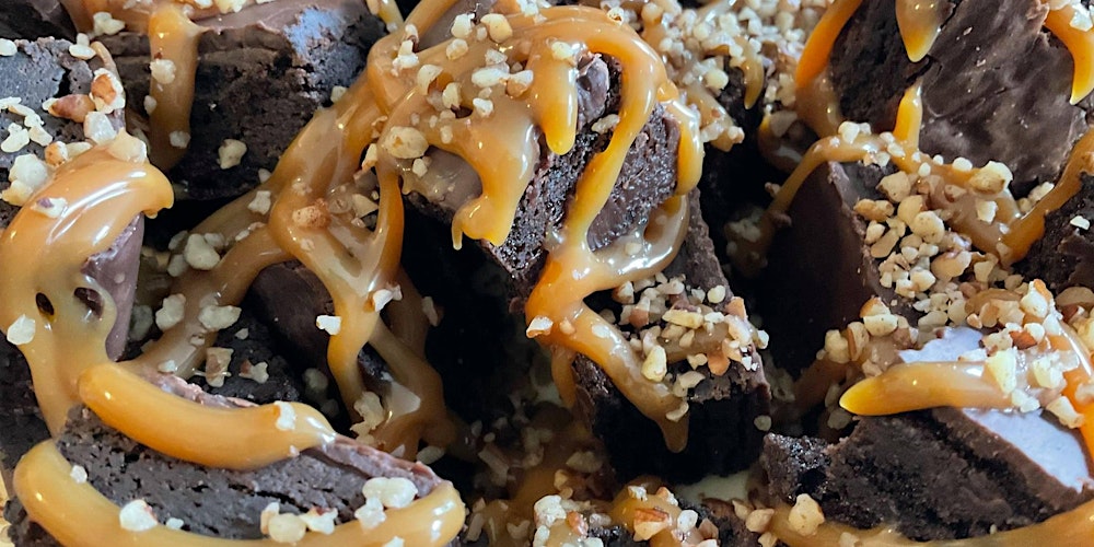 Philly Chocolate, Wine & Whiskey Festival 2026: Where Calorie Counting Goes to Die