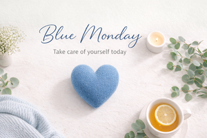 Psycho Scientists Invent Monday Misery Just to Sell You Overpriced Wellness Crap