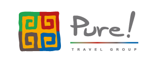 Pure! Travel Group Just Discovered Their Own Company in a Webinar and Now You’re Invited