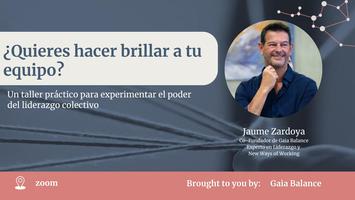 ¿Quieres hacer brillar a tu equipo? Contrata un consultor de luz neon