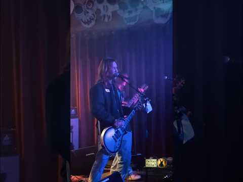 Quiet Exit in Charlotte, NC (01/06/2026)