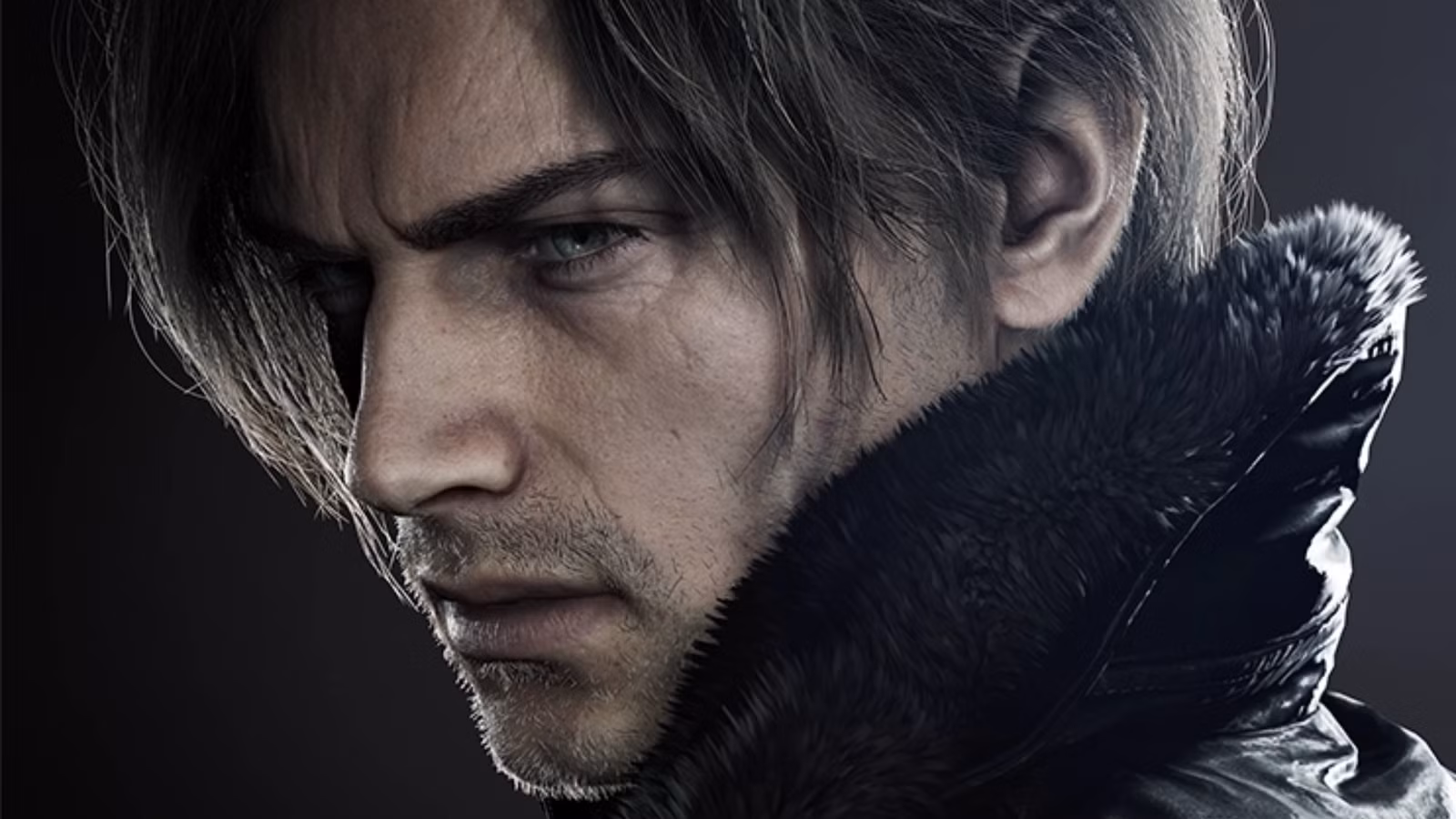 Resident Evil Showcase About to Reveal New Requiem Gameplay And Here’s How To Watch Before You Get Spoiled