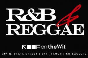 ROOF on the Wit Charges $40 for the "Privilege" of Standing in a Basement