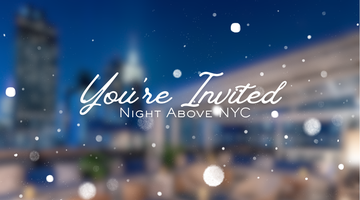Rooftop Receipts and Rooftop Regrets Star Micronics Turns NYC Skyline Into Paper Jam Paradise