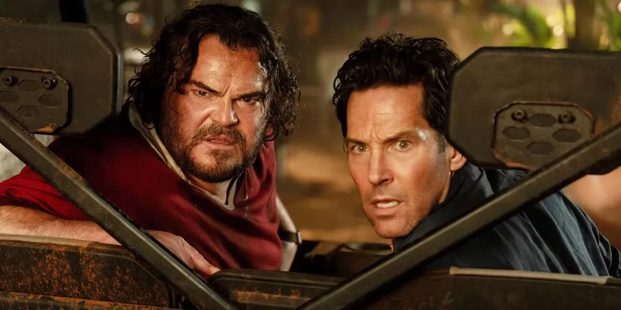 10 Remakes That Completely Butchered the Original in the Funniest Genres Possible