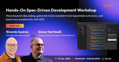 Specs, Coffee, and Tears: A Hands-On Workshop in Writing Requirements Nobody Will Read