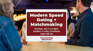 Swipe Right or Cry All Night: Gen Z’s Last Hope for Love Before Retirement