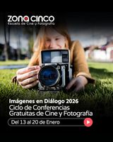 Taller Virtual: De Perder El Tiempo Estudiando A Sacar Fotos Geniales En Instagram