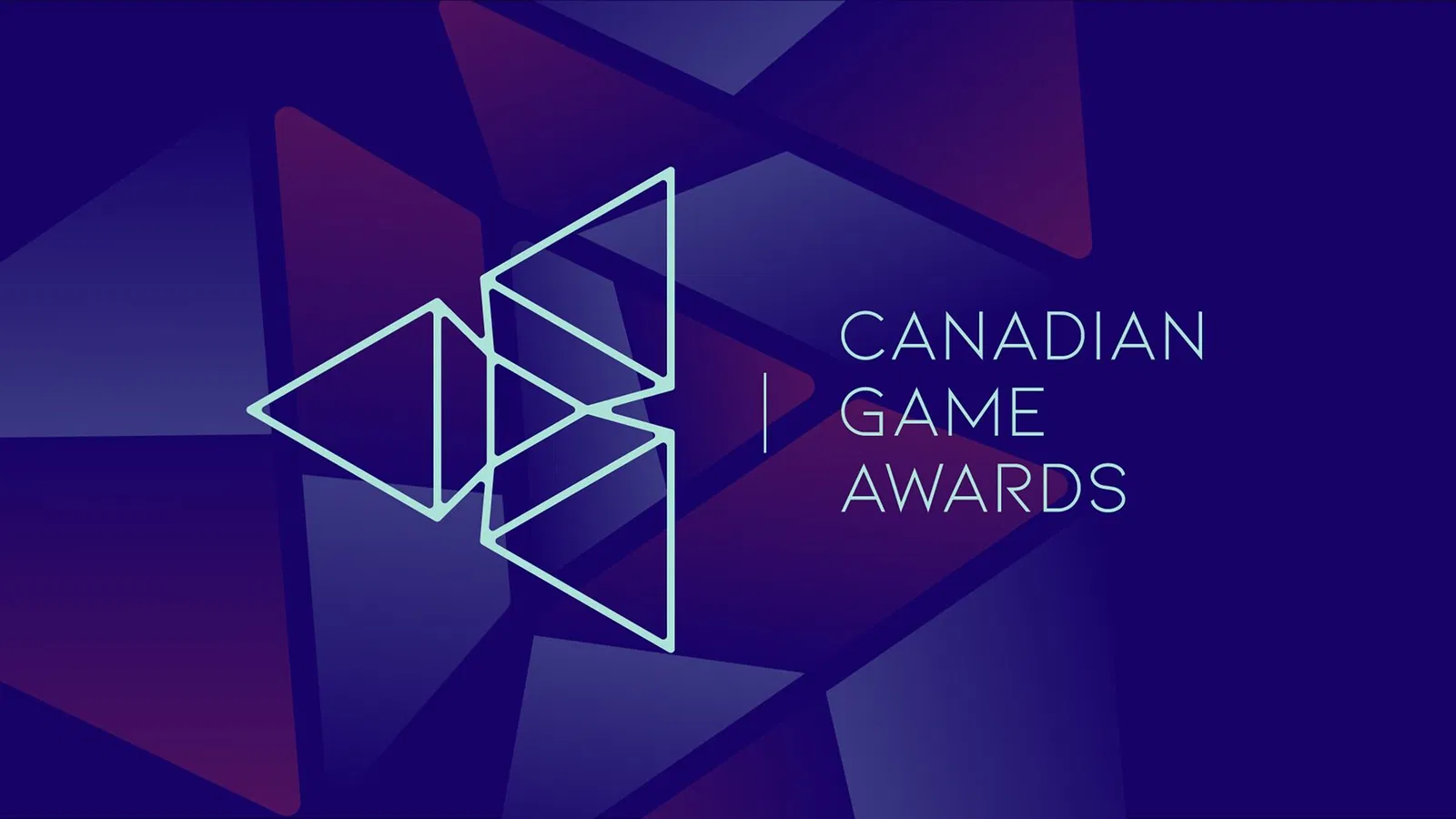 Canadian Game Awards And XP Gaming Summit Merge In Epic Power Couple Move, Sparking Global Gaming Romance Rumors