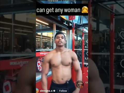 The second hand embarassment is insane