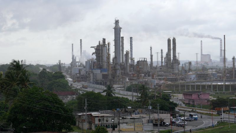 The US is taking over Venezuela and eyeing Greenland like a real estate flip show — and somehow the Dow is still dreaming of 50k