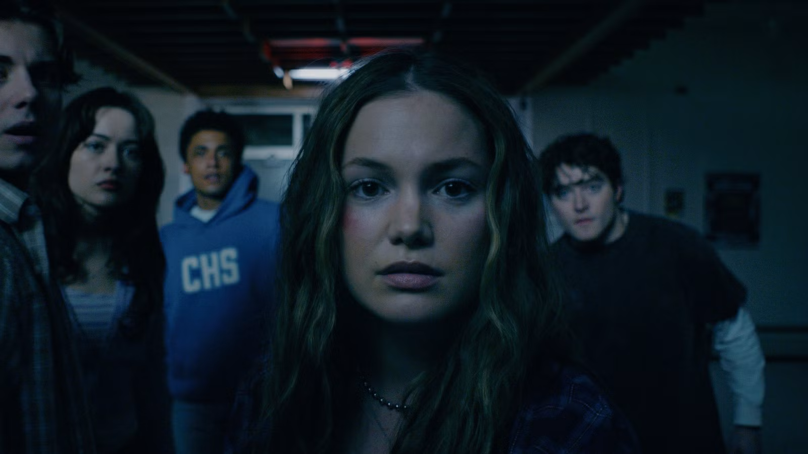 This Is Not A Test – Because We’ve Finally Decided To Just Give Up And Watch The Trailer For The New Zombie Apocalypse Movie