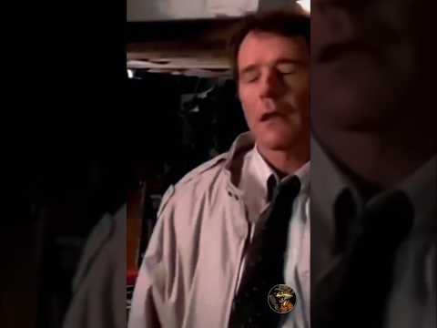This is one of the most accurate portrayals of ADHD ever shown on TV