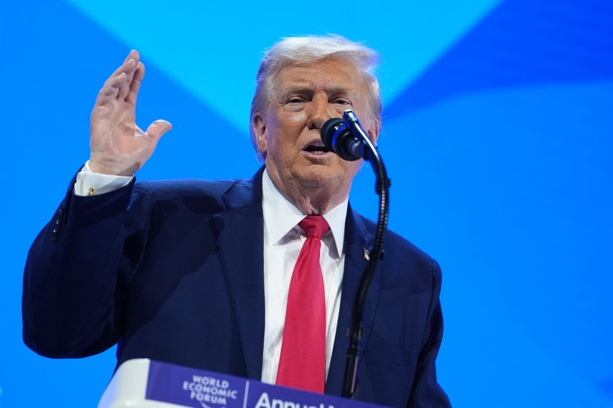 Trump Chickens Out of Invading Greenland Because He Finally Looked at a Map