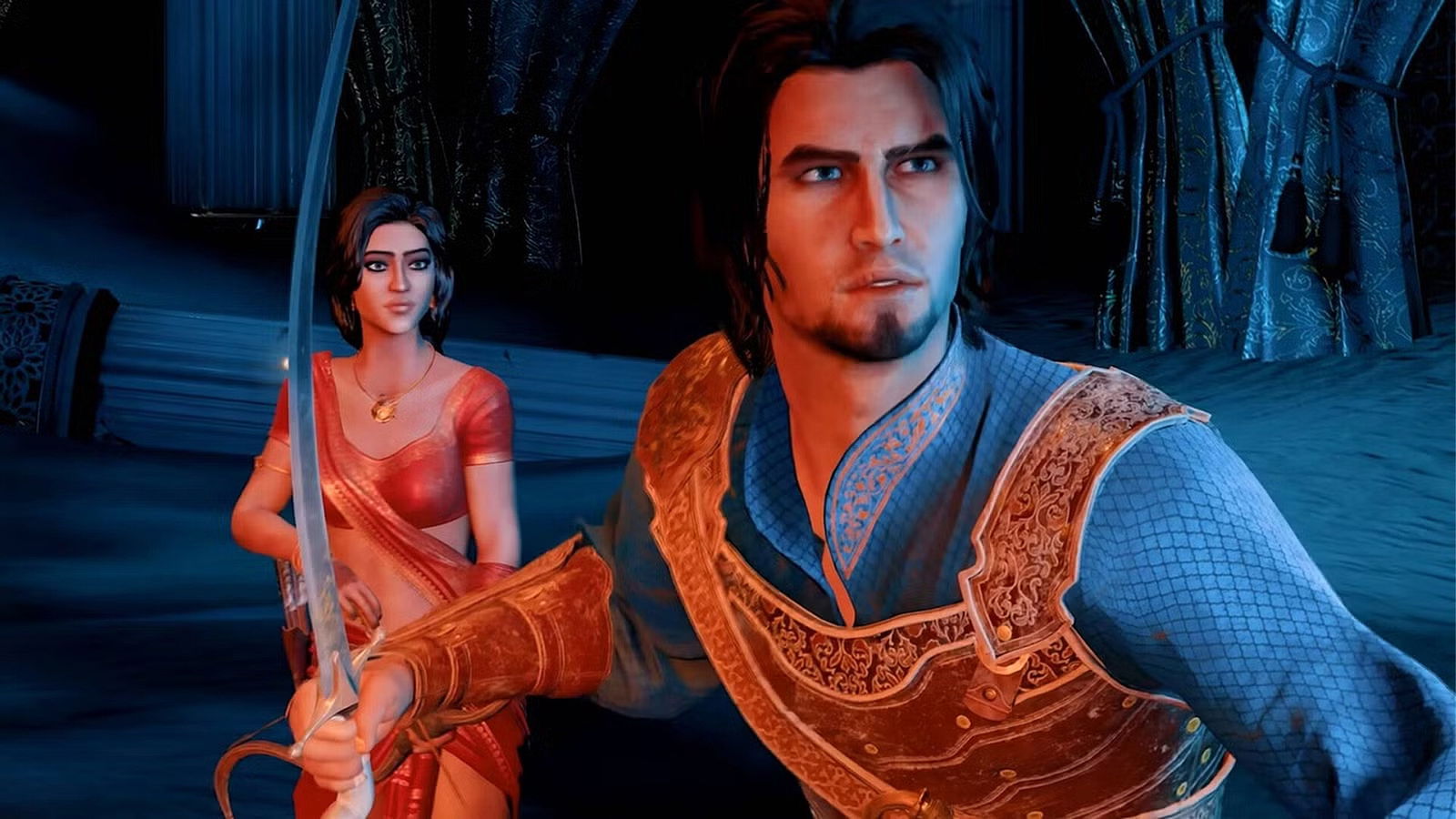 Ubisoft Finally Learns That Six Cancelled Games Is A Firing Offense