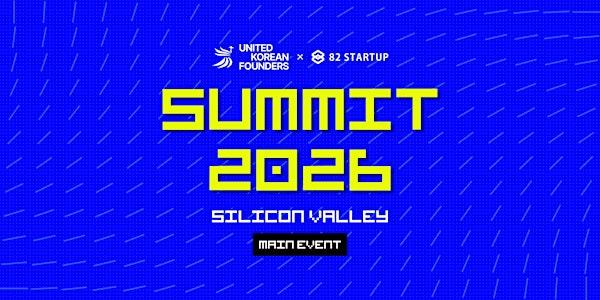 UKF 82 Startup Summit 2026: Where Pitchforks Meet PowerPoint and Everyone’s a Unicorn (Probably)