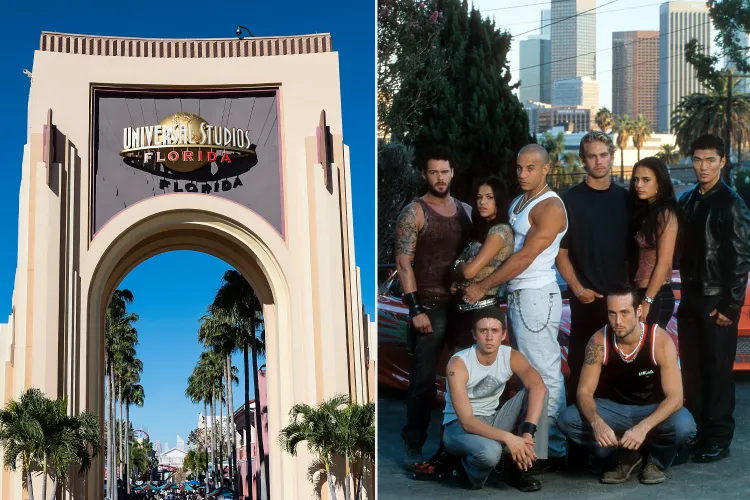 universal studios fast and furious roller coaster 12026 e023325e7ffa4e6f9c229bf88ed3f53e