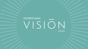 Vision 2026: When the Government Promises a Future That's Just Five Years Away… and Still Somehow Never Arrives