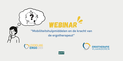 Webinar | Why a Therapist Makes Your Scooter Cost €500 More