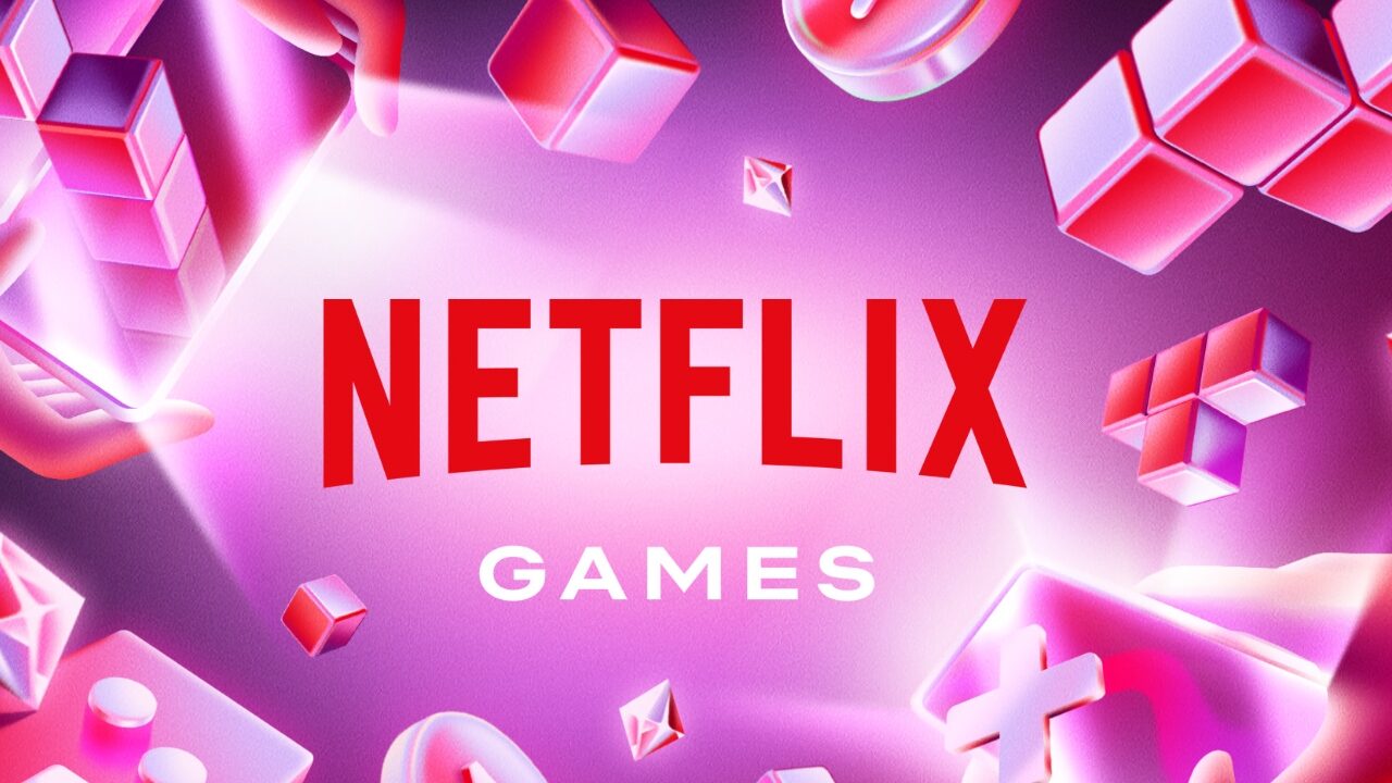 Why Netflix is Finally Getting Off Its Couch to Conquer Cloud-First Gaming in 2026
