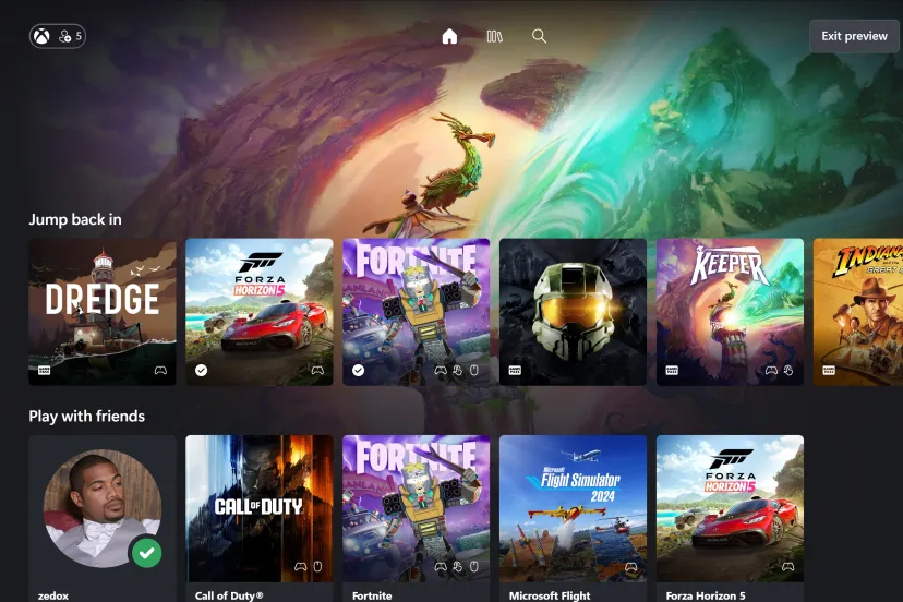 Xbox’s Great Cloud Catastrophe: Now You Too Can Beta-Test Their Glitchy ‘Magic’ For Free!