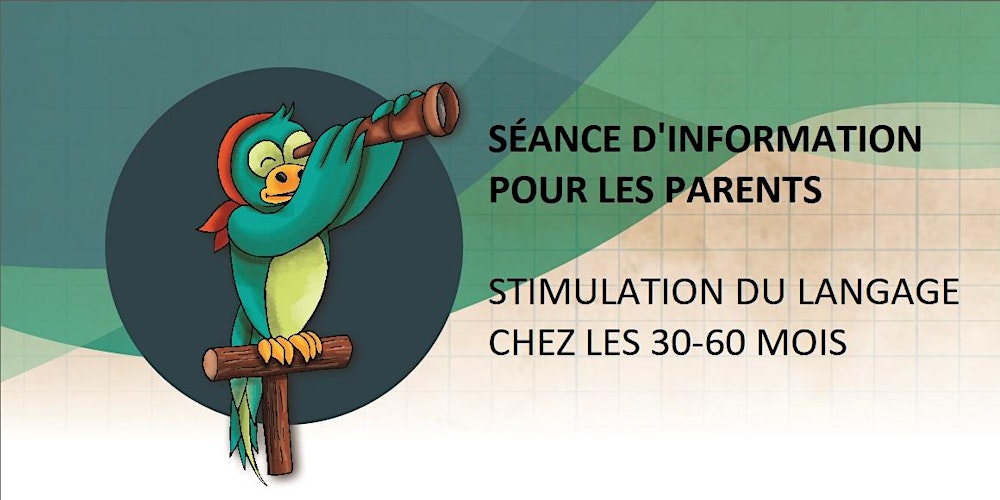 “30-60 Mois : La Langue des Bébés Qui Détient les Secrets de l’Univers (Et de Votre Santé Mentale)”
