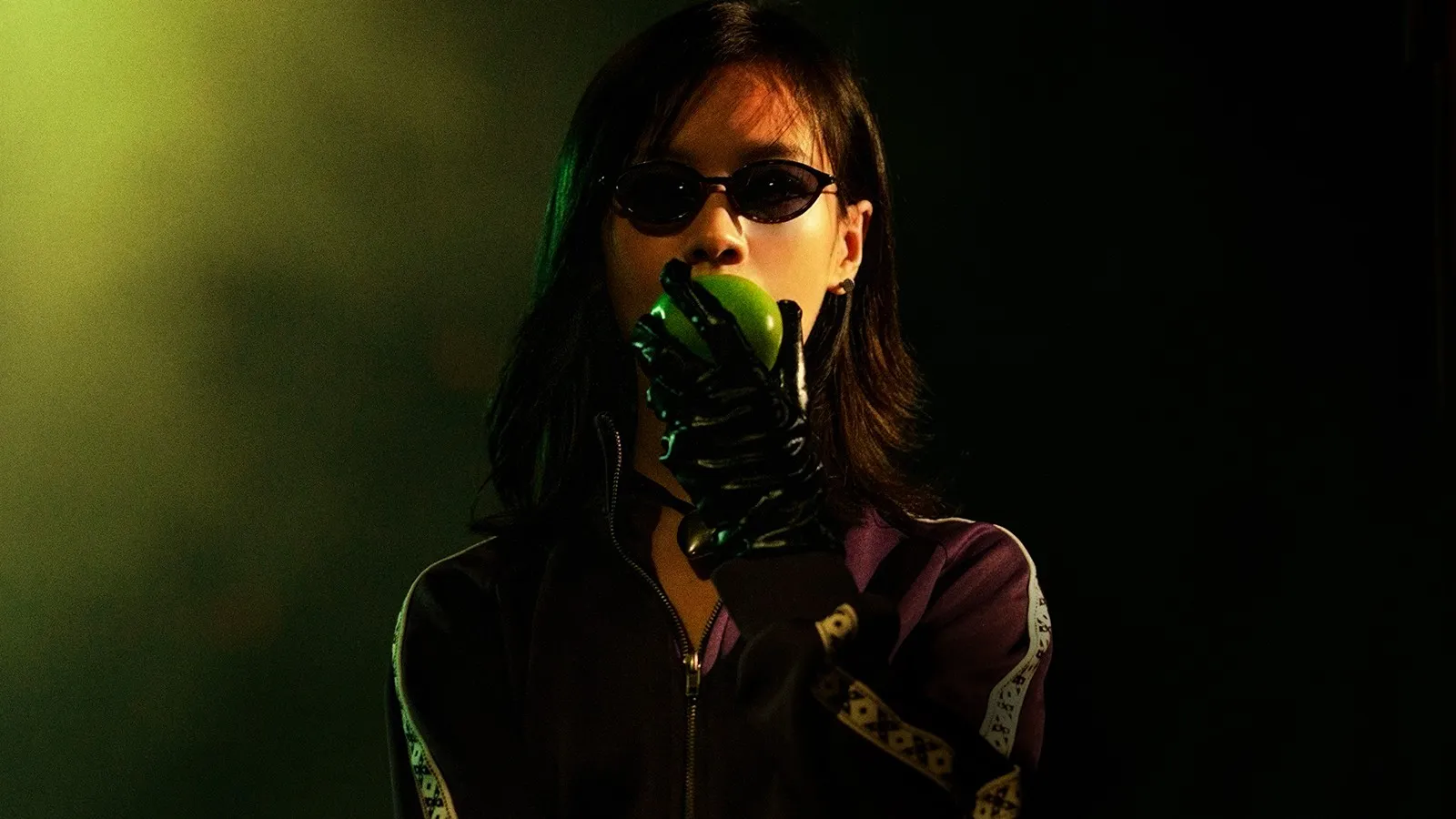 Behold the Resurrection Trailer: Bi Gan’s Cinematic Lazarus Act or Just Another Long Take?