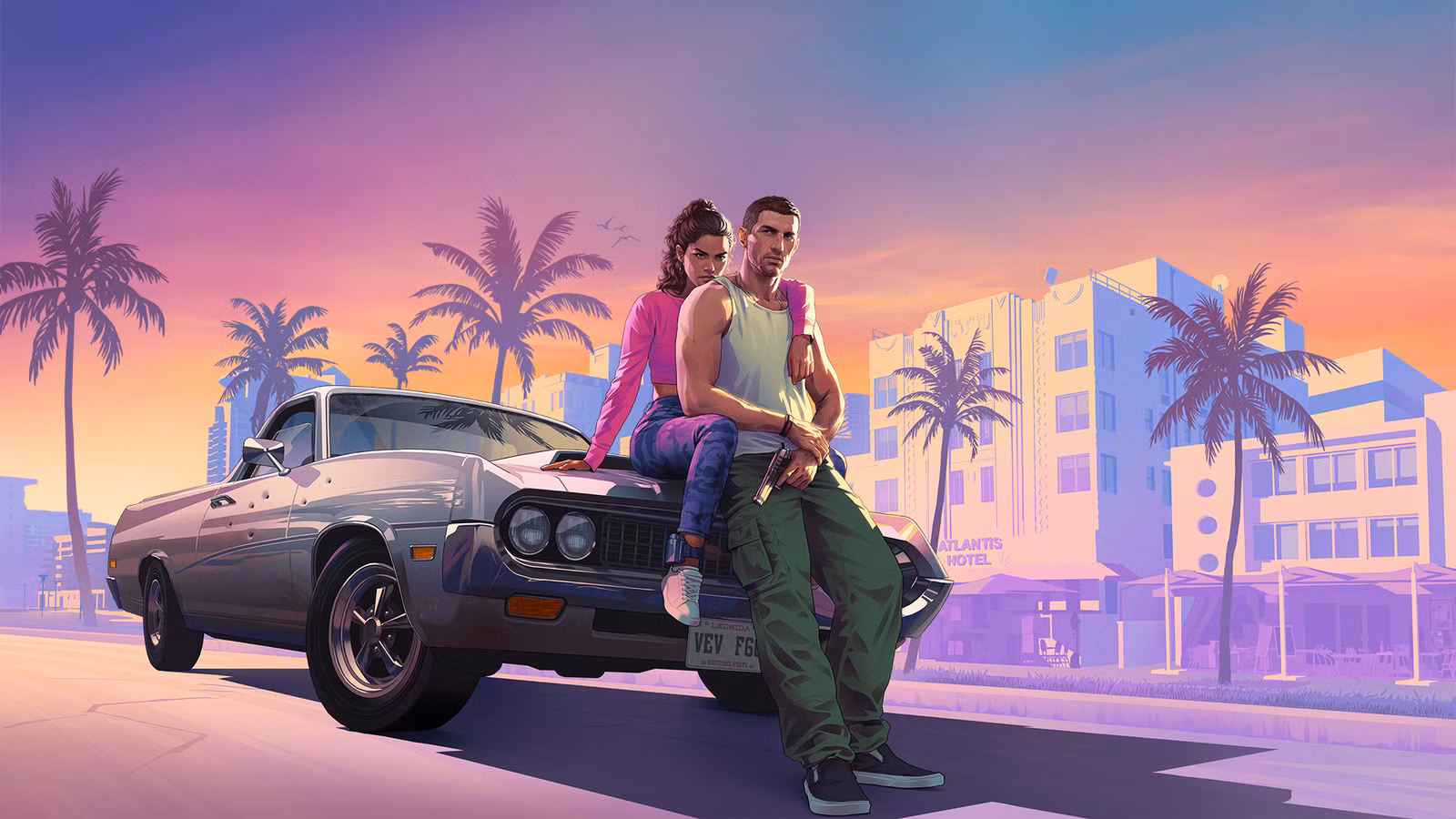 Open World Games So Epic, They’ll Make You Forget You Have a Job in 2026