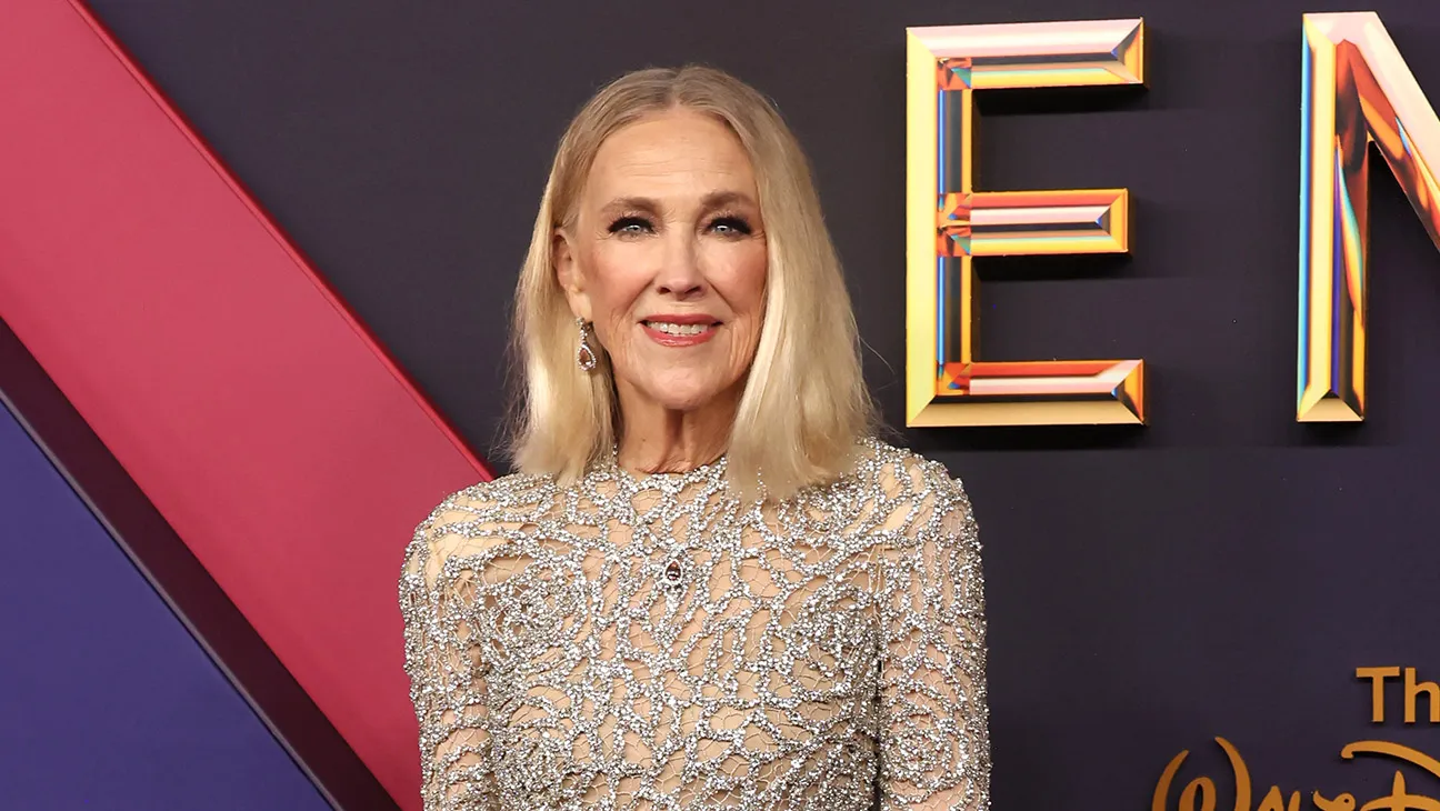 Catherine O’Hara’s Cause of Death Revealed: Spoiler Alert, It Wasn’t Moira Rose’s Wig