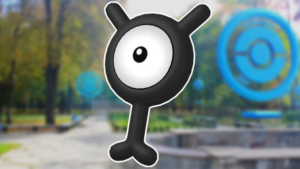 Blipbug Blunders Into Pokémon GO: Bug Out Bonanza, March Pass Mayhem Unleashed!