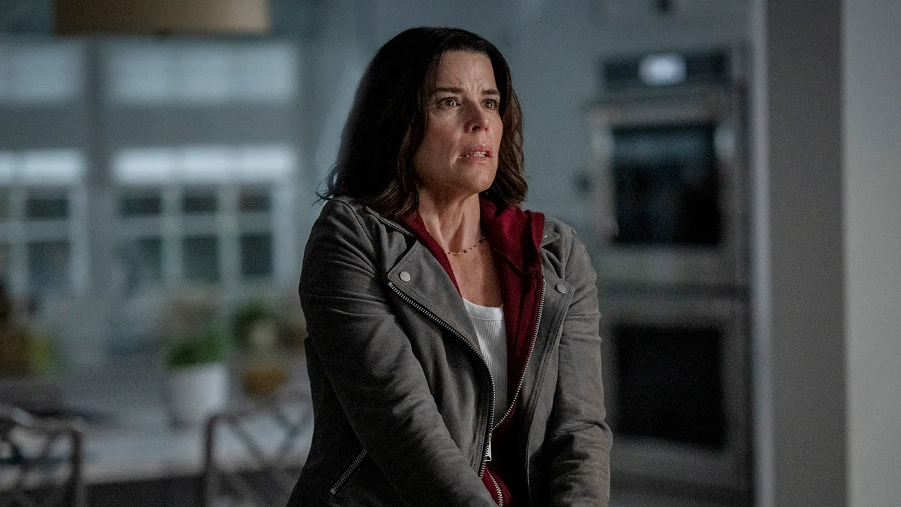 Scream 7 Trailer: Ghostface Hears a Who… or Maybe Just a Classic Scream Queen