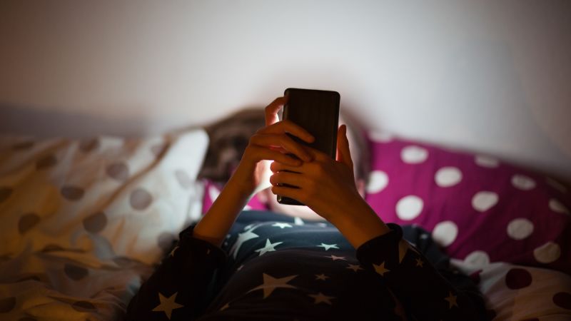 AI Chatbots to Face Draconian Online Safety Rules in UK: Prepare for the Robopocalypse of Red Tape!