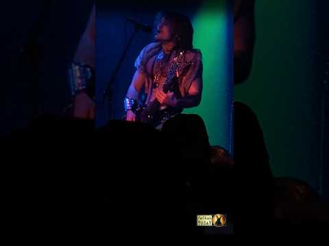 All Hell in Raleigh, NC (02/14/2026)