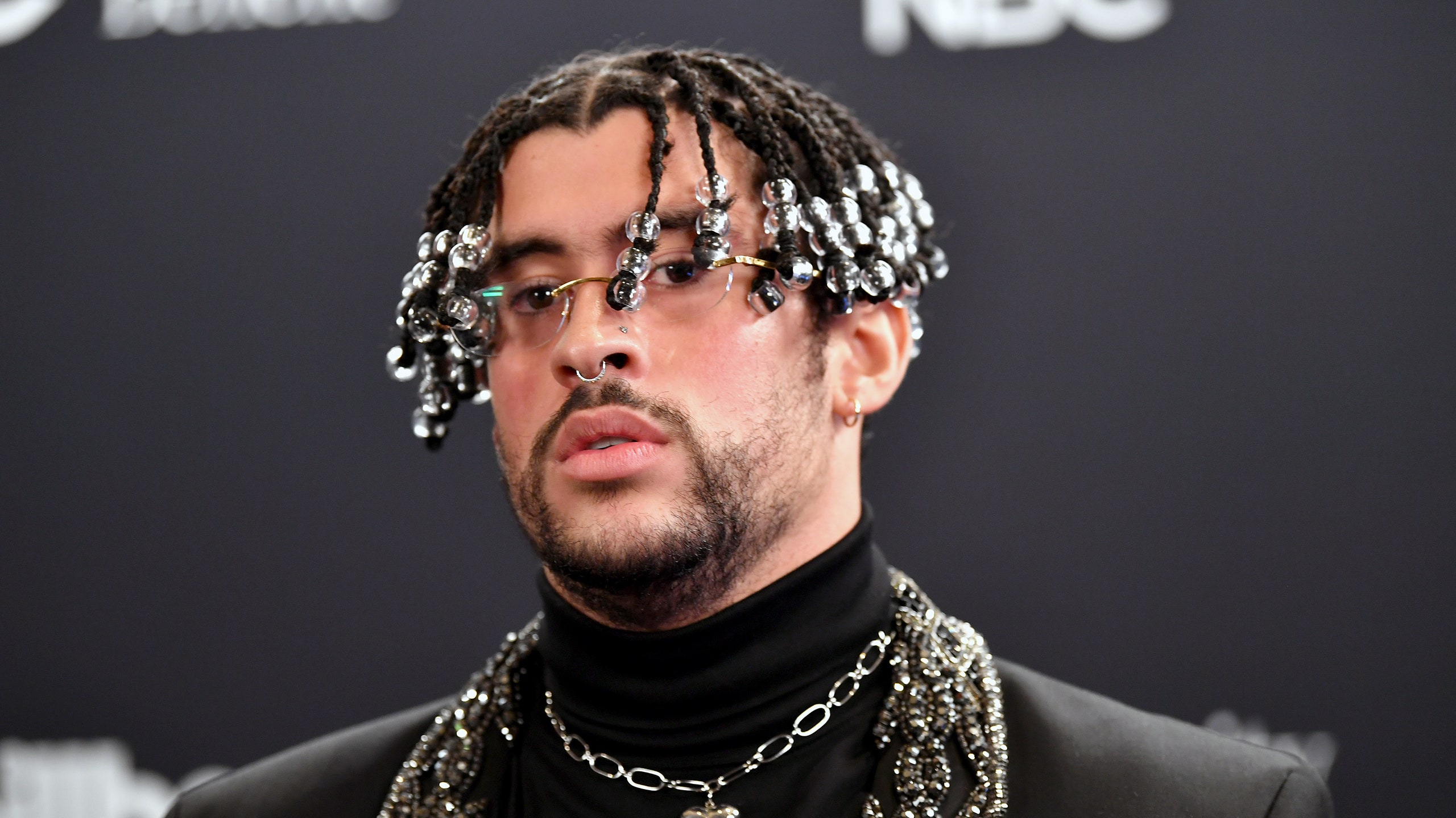 Bad Bunny’s 2026 Super Bowl Halftime Show Set List + Guests: Because Apparently, We’re All Just Here for the Tacos Now
