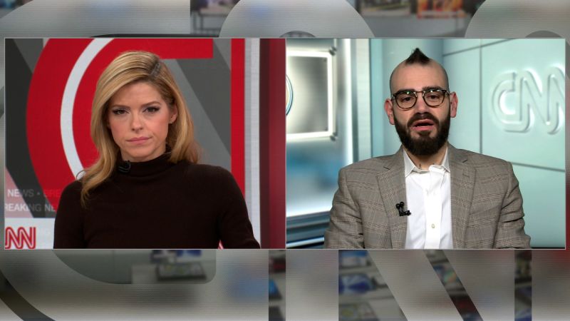 ‘Bitcoin’s as Traceable as Your Mom’s Ex on Facebook.’ What You Should Know About Crypto Amid the Search for Nancy Guthrie