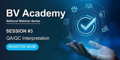 Bureau Veritas Academy: Where They Certify You to Be an Expert at Saying “All Good”