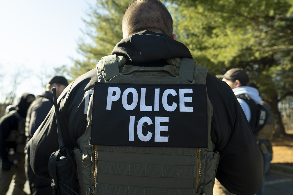 Brace Yourselves, America: Homeland Security’s About to Take a Nap — Here’s What Could Go Wrong (or Right)
