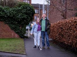 “Carer Benefits Stakeholder Event: Because Who Doesn’t Love Talking About Money While Caring for Others?”