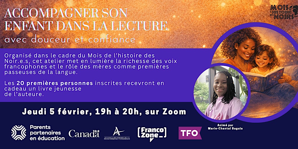 Comment Transformer Votre Enfant en Bibliophile Sans Qu’il S’En Aperçoive (Astuce : Des Bonbons et de la Duperie)