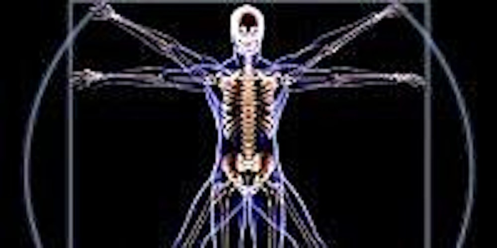 CYPRESS COLLEGE RADIOLOGIC TECHNOLOGY INFO SESSION: WHERE X-RAYS MEET EXCITEMENT (AND CONFUSION)