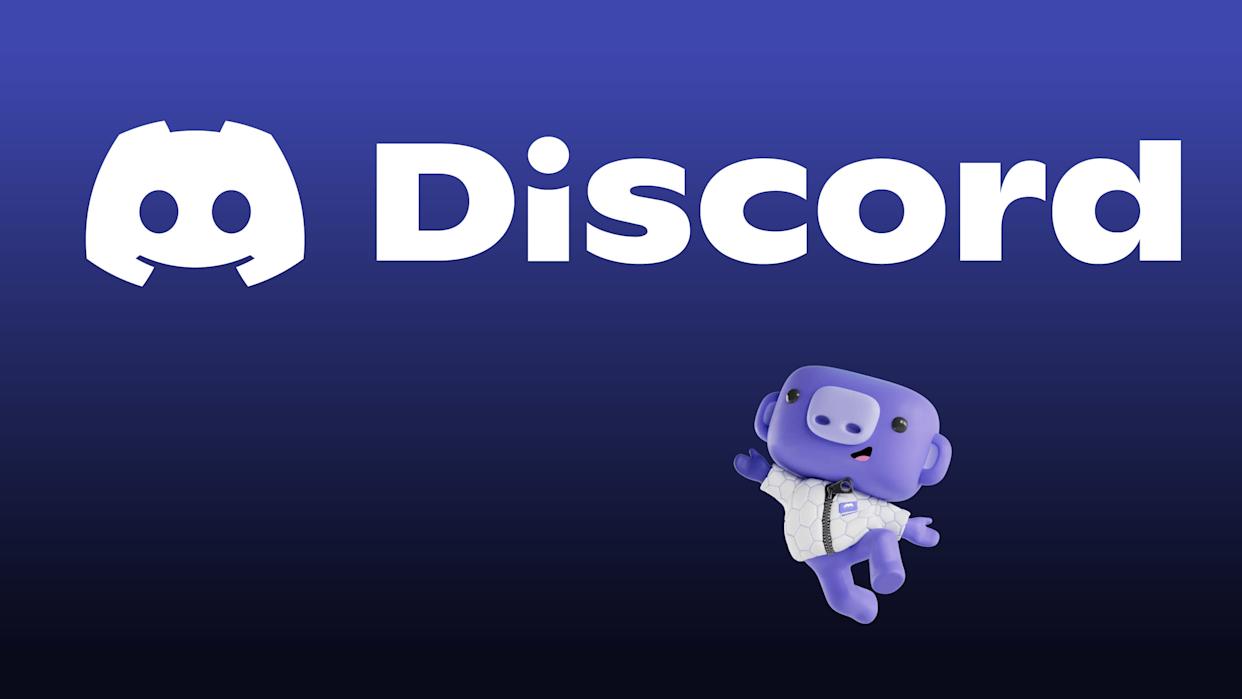 Discord Digs a Deeper Hole Trying to Explain Why They Need to Spy on Your Age — Fans Still Screaming “No Thanks!”