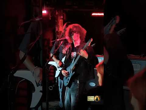 Dollhaver in Charlotte, NC (02/13/2026)