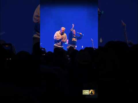 Dropkick Murphys feat. Haywire in Charlotte, NC (02/22/2026)