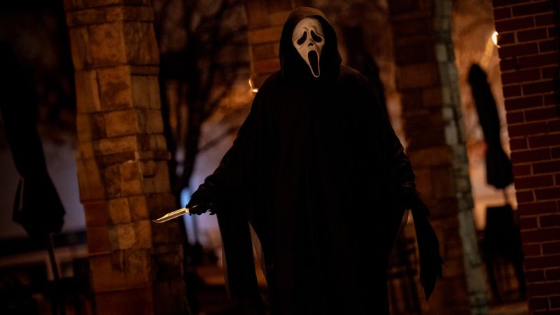 February Films: Where Action Meets Romance, and Thrills Meet the Urge to Stay Home and Watch Netflix