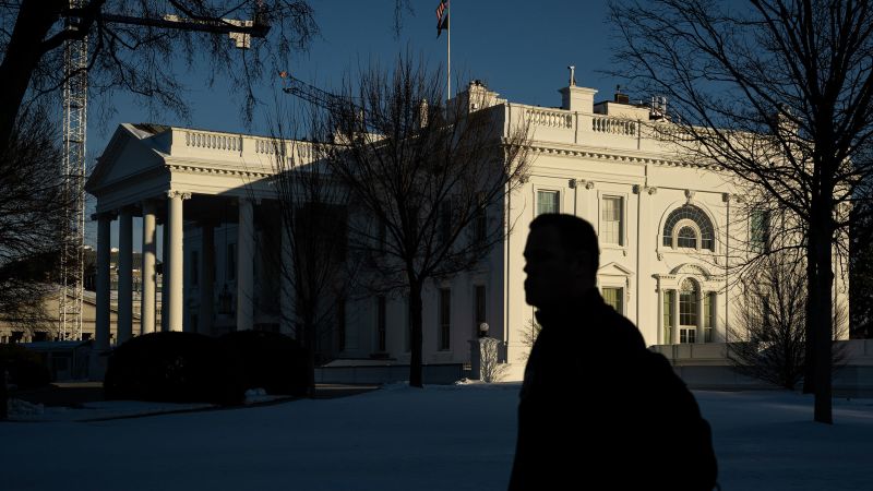 Gallup Throws in the Towel on Presidential Tracking Poll, Proving Even Polls Are Over This Election Cycle