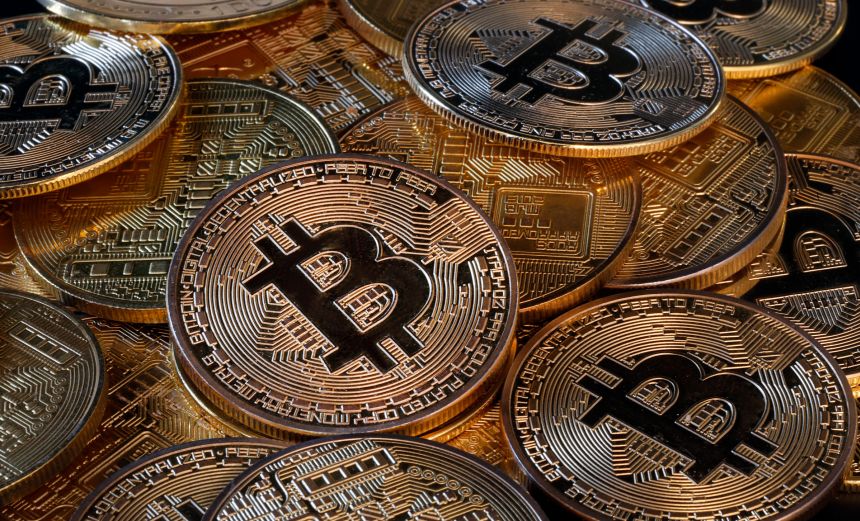 Gold and Silver Do the Hokey Pokey, Bitcoin Takes a Tumble as Markets Start February with a Shaky Cha-Cha