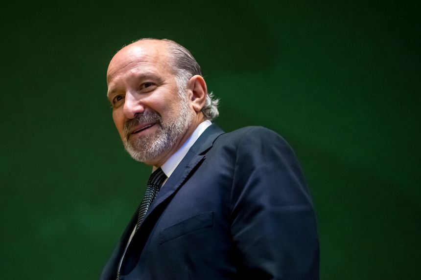 GOP Rep Leading Epstein Probe Demands Lutnick’s Head Over Shady Connections—What Did He Do This Time