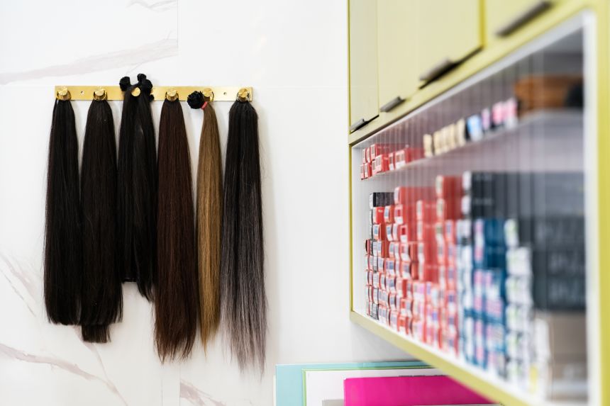 Hair Extensions: The Silent Killer Lurking in Black Women’s Locks? Studies Say Yes!