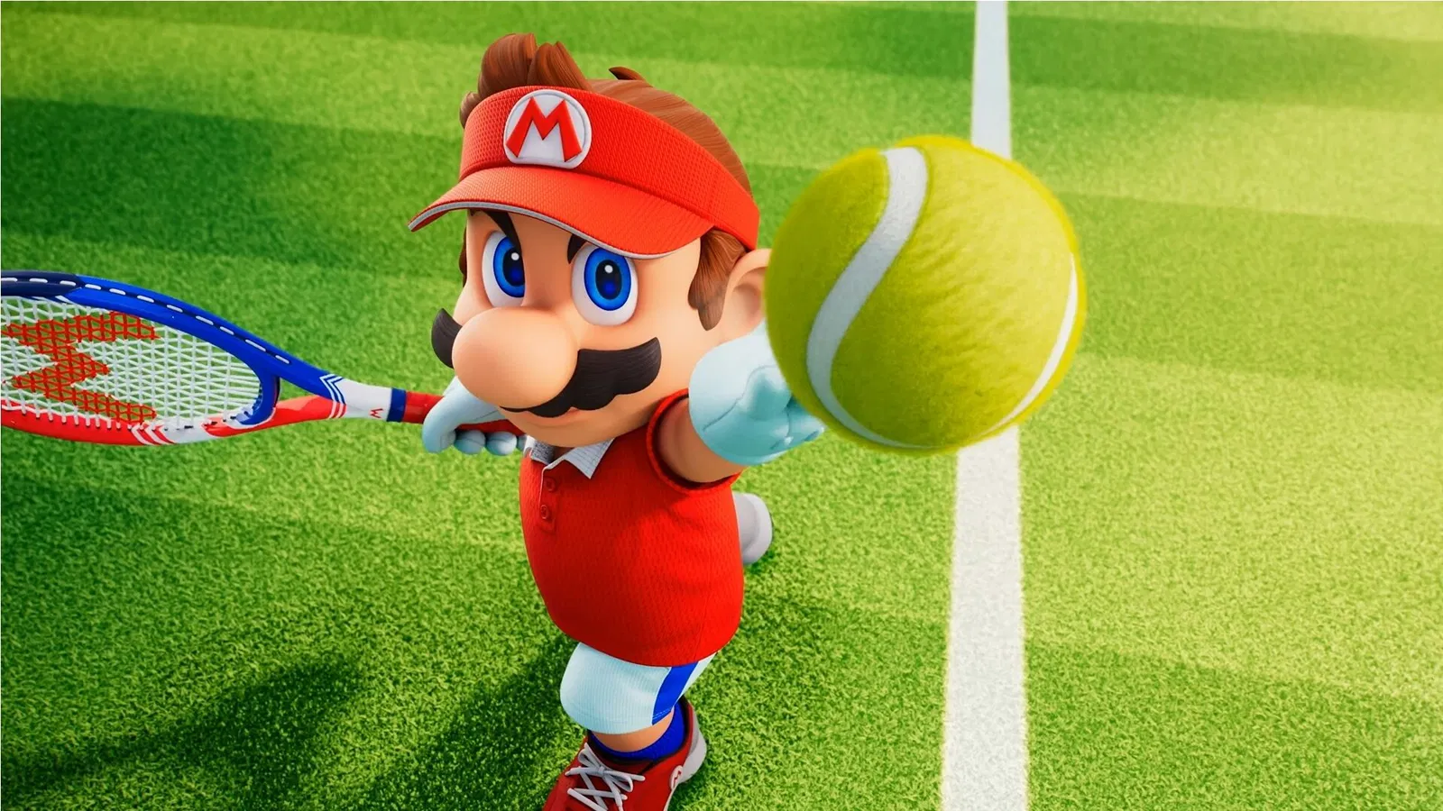 Nintendo Switch 2’s Winter 2026 Lineup: Where Your Wallet Freezes and Your Sanity Melts